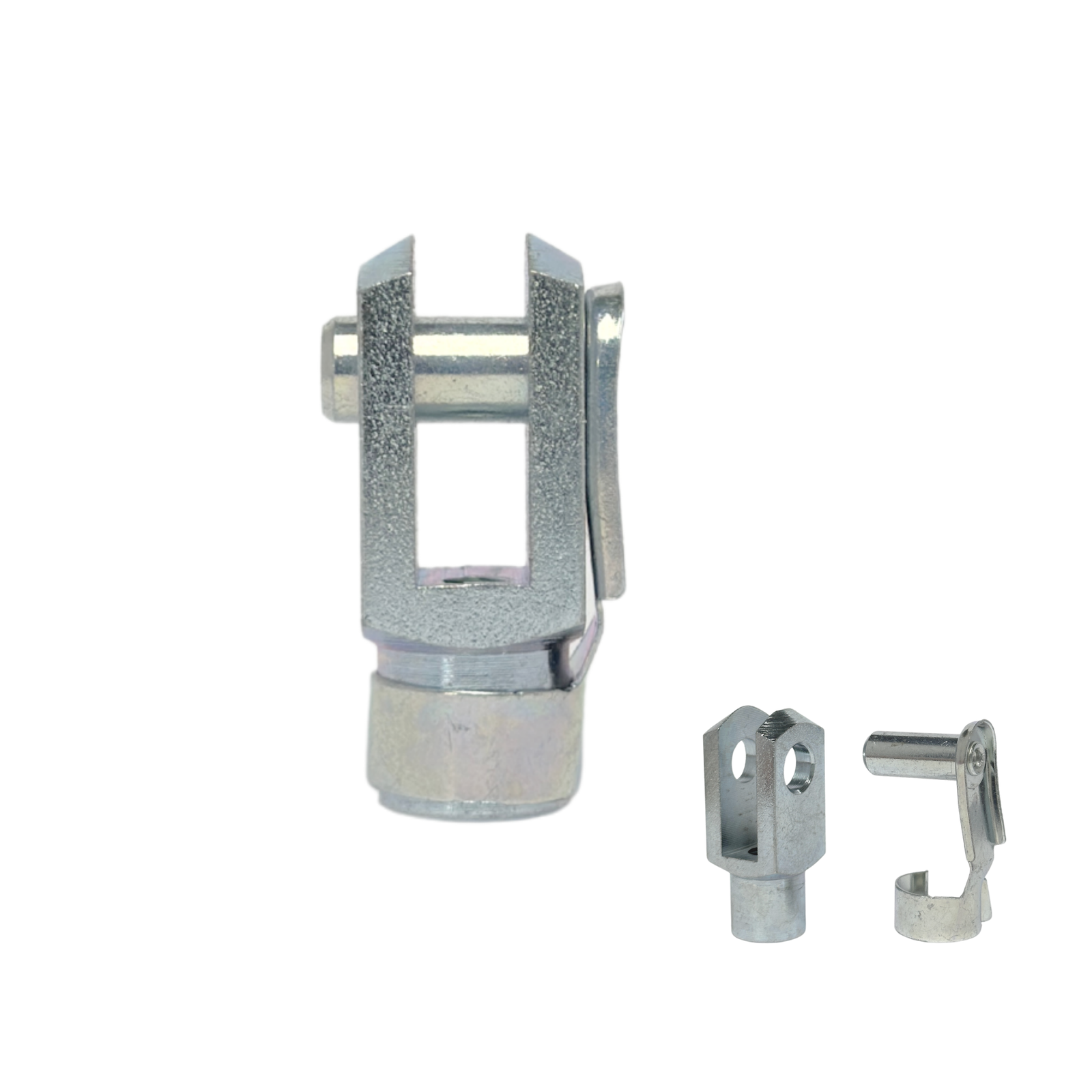 strutexperts-clevis-fork-for-gas-strut-and-lift-main