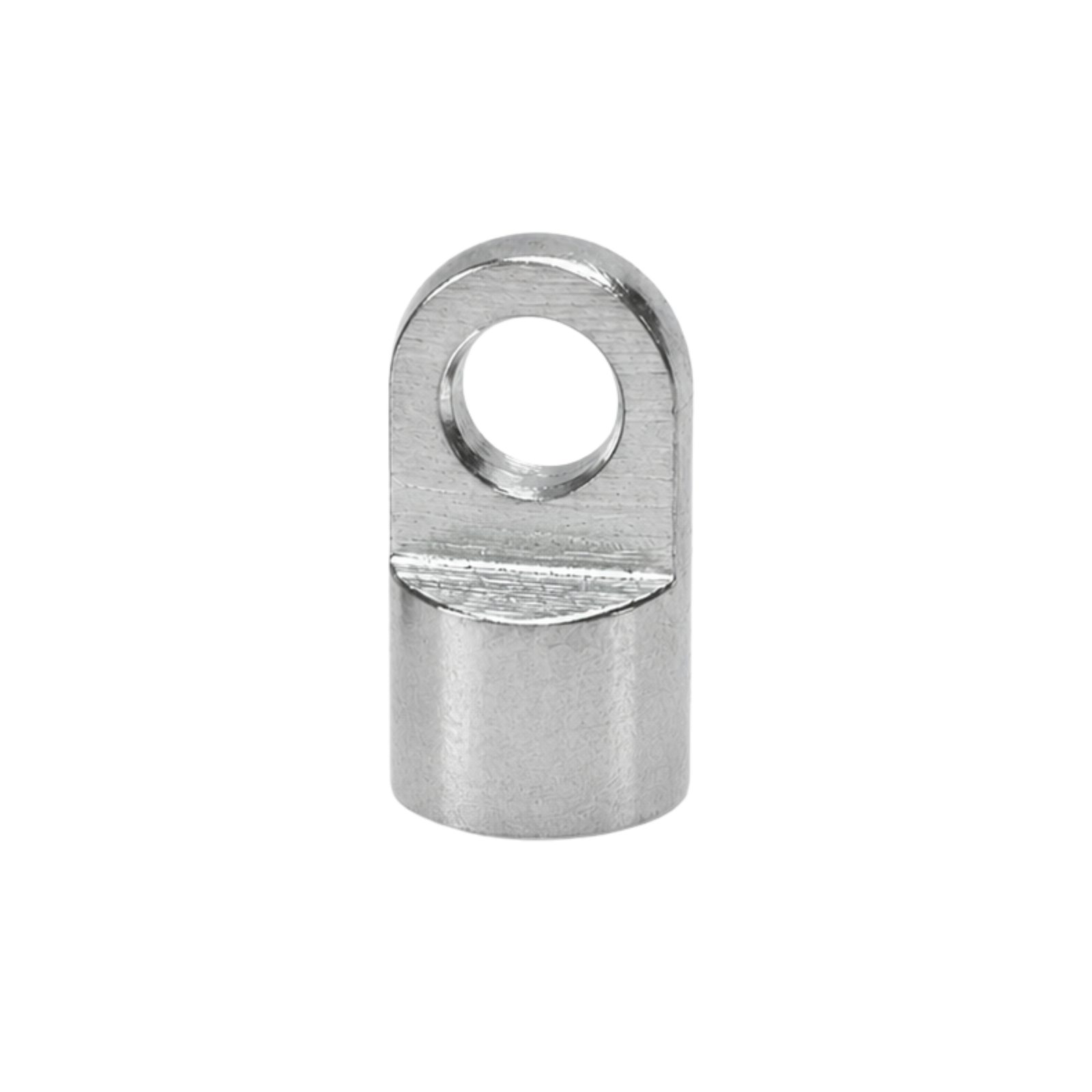 strutexperts-eyelet-fork-for-gas-strut-and-lift-main